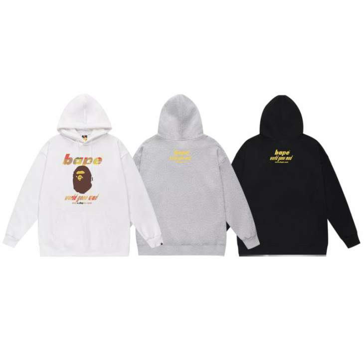 Picture of Bape Hoodies _SKUBapeS-2XLscqx6711149